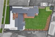 3 Barewood Grove 54 edit